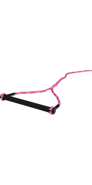 Radar Mujer 2026 Vapor Custom Mango RA-H-S-VA22-W-12 - Rosa / White